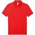 T-shirt B&c RW8912 Grenoble
