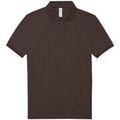T-shirt B&c RW8912 T-shirt B&c RW8912 Grenoble