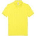T-shirt B&c RW8912