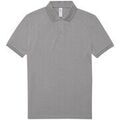 T-shirt B&c RW8912 Grenoble