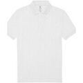 T-shirt B&c RW8912