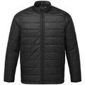 Blouson Premier Recyclight