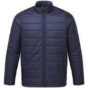 Blouson Premier Recyclight