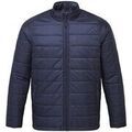 Blouson Premier Recyclight