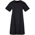 Robes sur Grenoble : Robe Build Your Brand RW8948