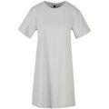 Robes sur Grenoble : Robe Build Your Brand RW8948