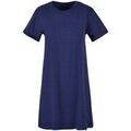 Robe Build Your Brand RW8948