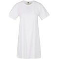 Robes sur Grenoble : Robe Build Your Brand RW8948