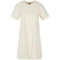 Robes sur Grenoble : Robe Build Your Brand RW8948