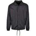 Blouson Build Your Brand RW8950