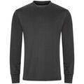 T-shirt Awdis RW8954