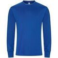 T-shirt Awdis RW8954 Grenoble