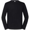 T-shirt Fruit Of The Loom Iconic 195 Premium