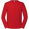 T-shirt Fruit Of The Loom Iconic 195 Premium