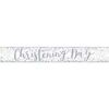 Stickers Simon Elvin SG18666