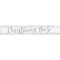 D&eacute;coration sur Grenoble : Stickers Simon Elvin SG18666