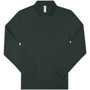 Polo B&c My