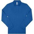 Polo B&c My