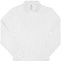 Polo B&c My