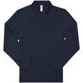 Polo B&c My
