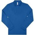 Polo B&c My