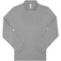 Polo B&c My