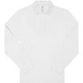 Polo B&c My