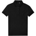 T-shirt B&c My Eco