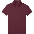 T-shirt B&c My Eco