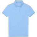 T-shirt B&c My Eco