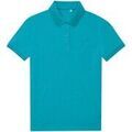 T-shirt B&c My Eco