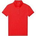 T-shirt B&c My Eco