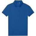 T-shirt B&c My Eco