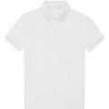 T-shirt B&c My Eco Grenoble