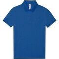 T-shirt B&c My