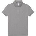 T-shirt B&c My