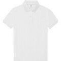 T-shirt B&c My Grenoble