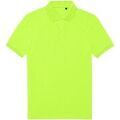 T-shirt B&c My Eco