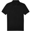 T-shirt B&c My Eco