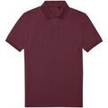 Tee-shirts sur Grenoble : T-shirt B&c My Eco