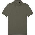 Tee-shirts sur Grenoble : T-shirt B&c My Eco