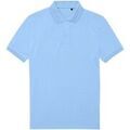 Tee-shirts sur Grenoble : T-shirt B&c My Eco
