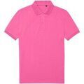 T-shirt B&c My Eco