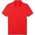 T-shirt B&c My Eco
