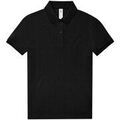 T-shirt B&c My Grenoble