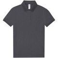 T-shirt B&c My