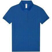 T-shirt B&c My