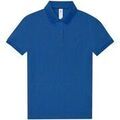 T-shirt B&c My