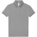 T-shirt B&c My Grenoble