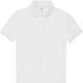 T-shirt B&c My